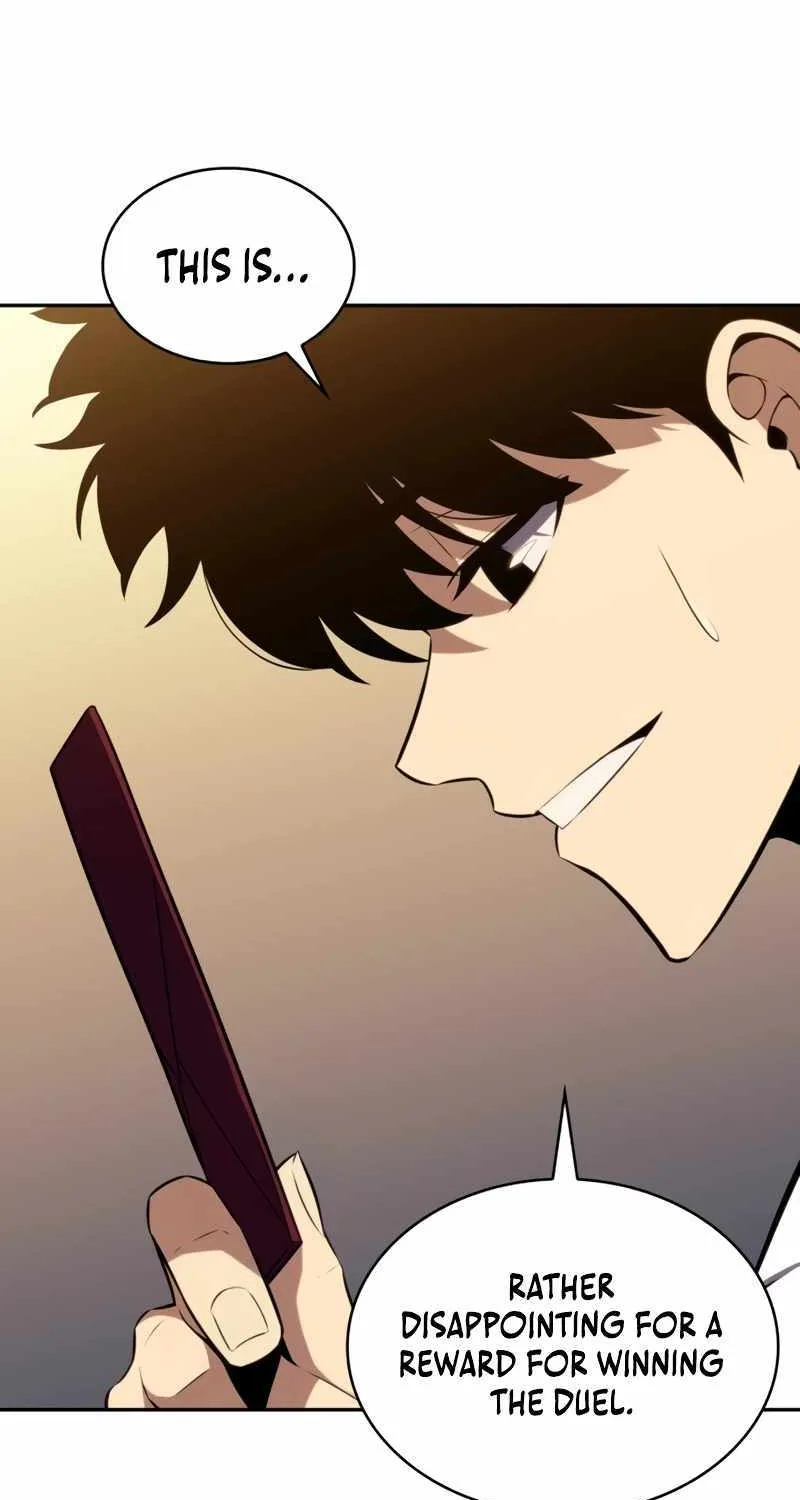 The Regressed Son of a Duke is an Assassin Chapter 24 page 15 - 