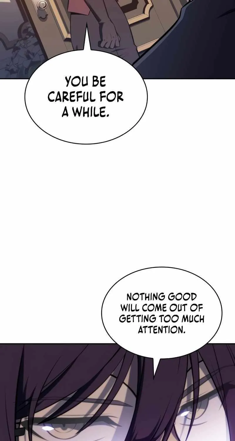 The Regressed Son of a Duke is an Assassin Chapter 24 page 17 - 