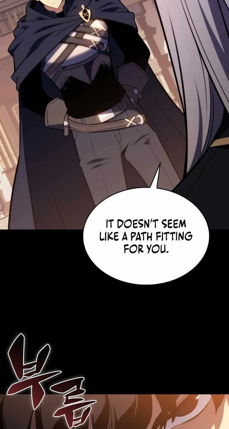 The Regressed Son of a Duke is an Assassin Chapter 24 page 30 - 