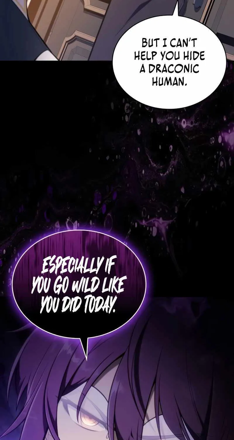 The Regressed Son of a Duke is an Assassin Chapter 24 page 4 - 