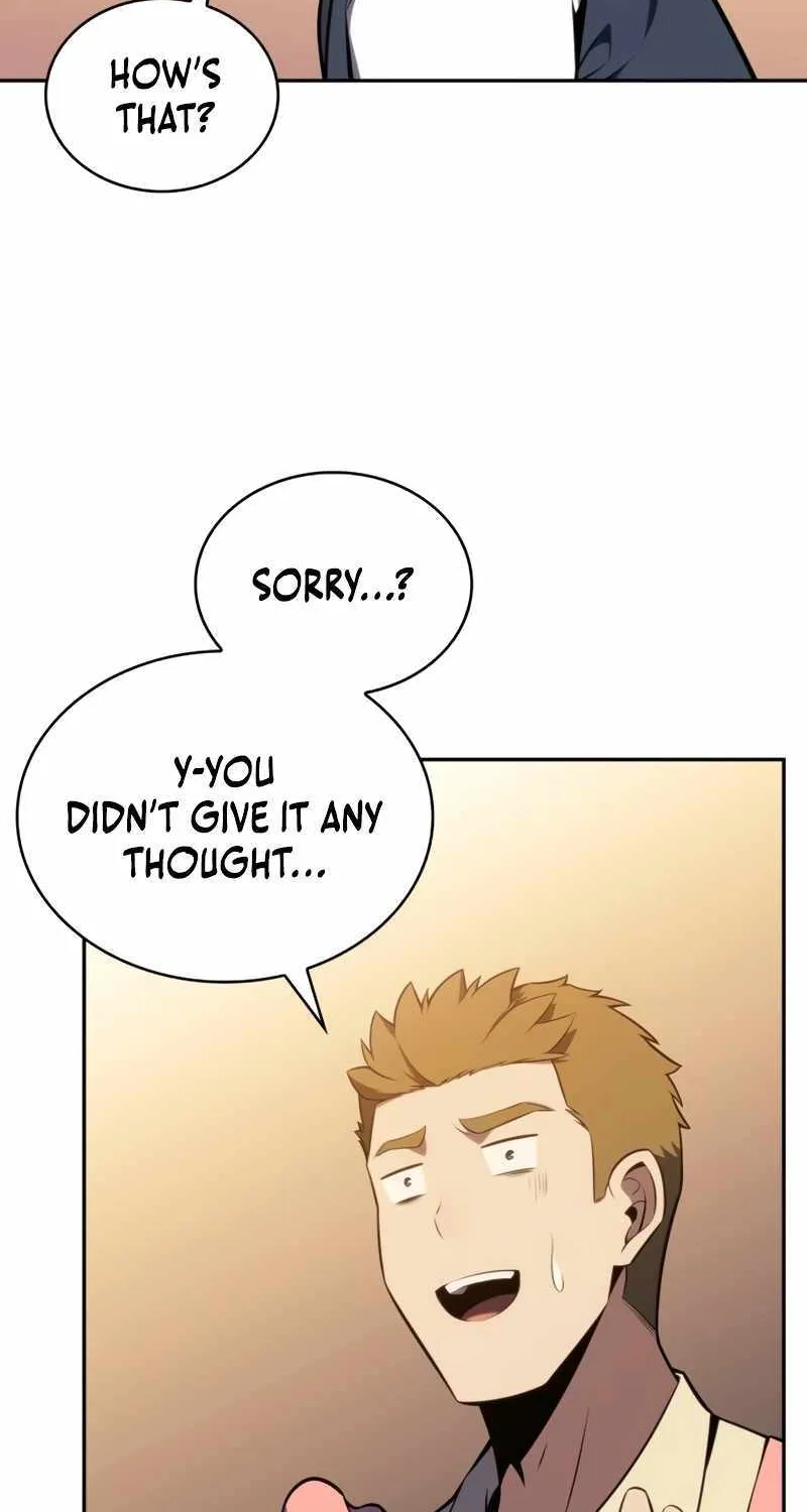The Regressed Son of a Duke is an Assassin Chapter 24 page 40 - 