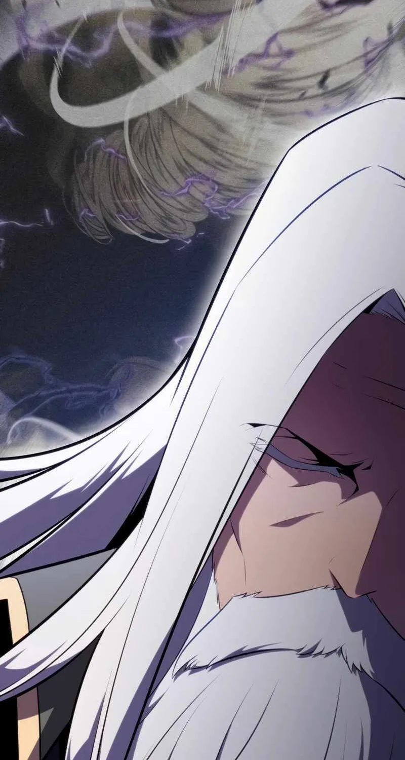The Regressed Son of a Duke is an Assassin Chapter 24 page 50 - 