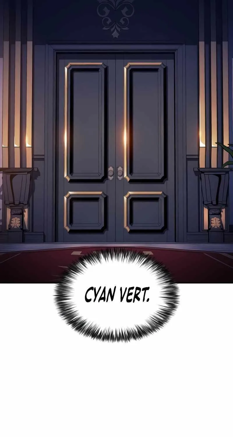 The Regressed Son of a Duke is an Assassin Chapter 24 page 53 - 