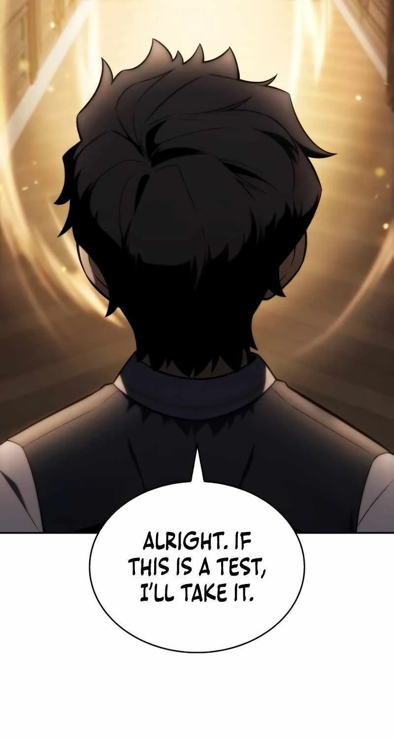 The Regressed Son of a Duke is an Assassin Chapter 24 page 67 - 
