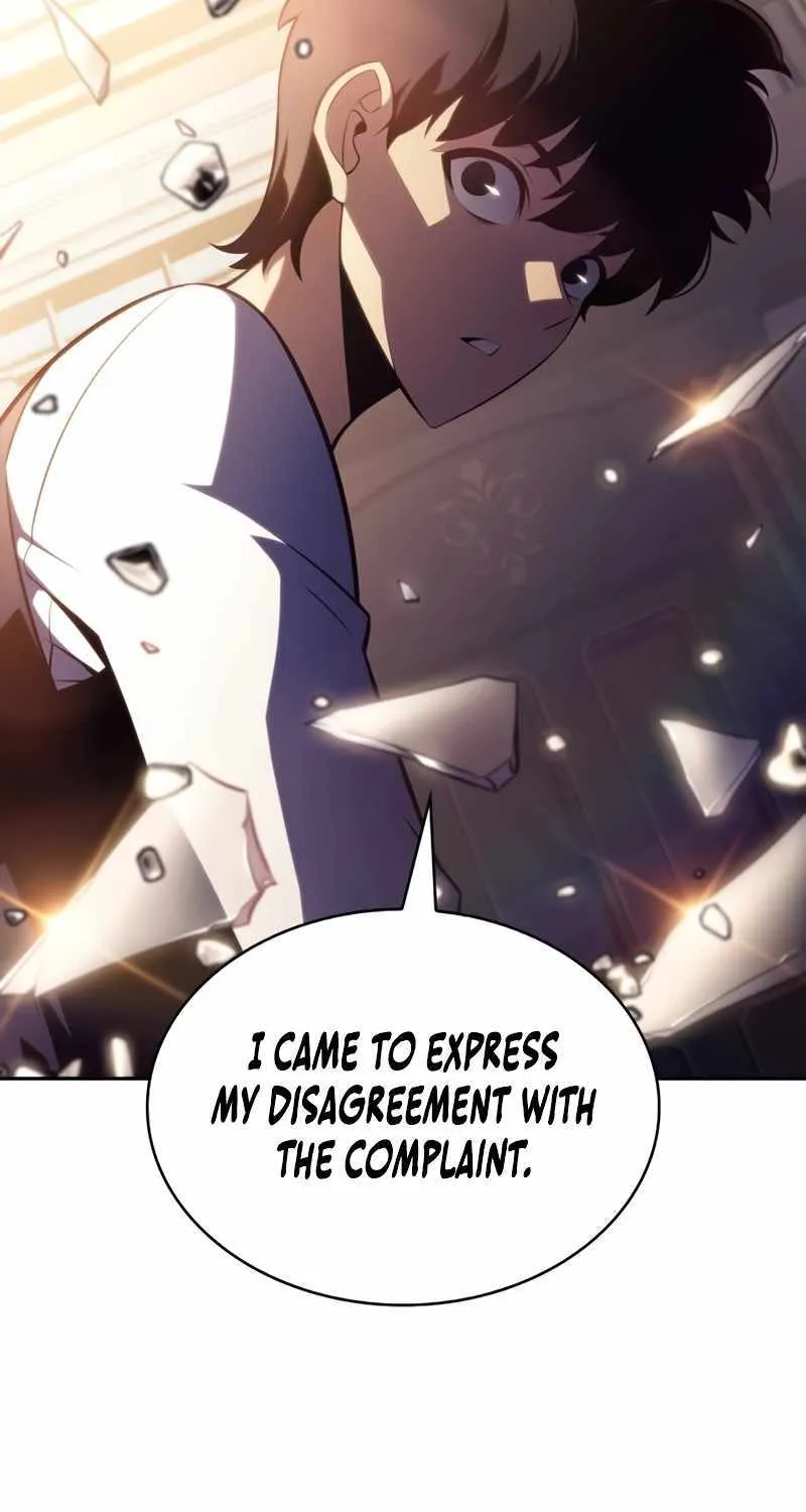 The Regressed Son of a Duke is an Assassin Chapter 24 page 75 - 