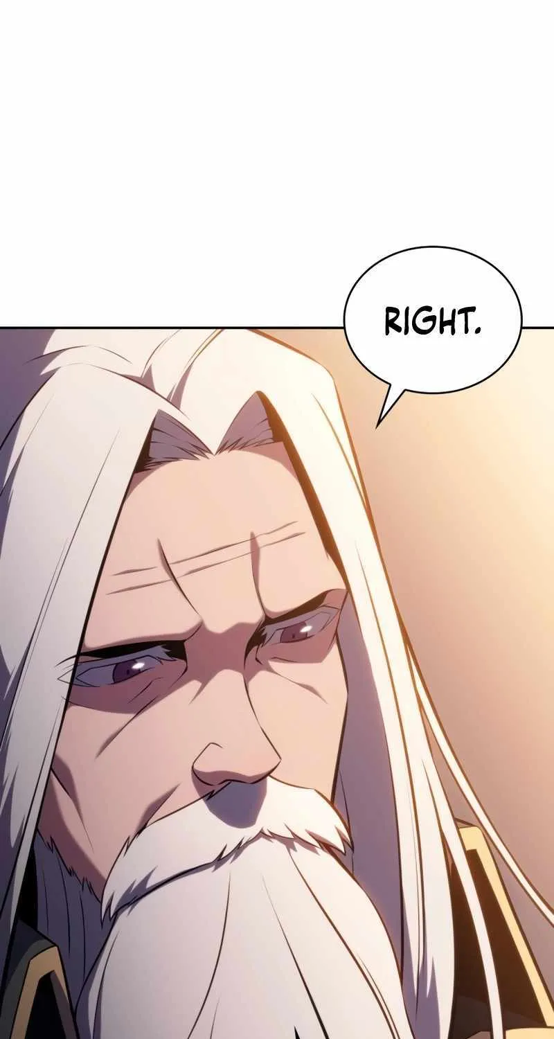 The Regressed Son of a Duke is an Assassin Chapter 24 page 81 - 