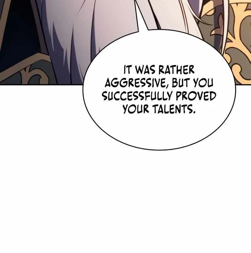 The Regressed Son of a Duke is an Assassin Chapter 24 page 82 - 