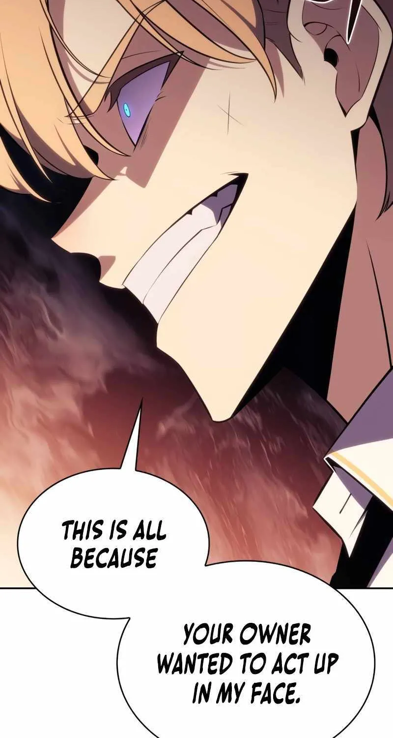 The Regressed Son of a Duke is an Assassin Chapter 25 page 105 - 