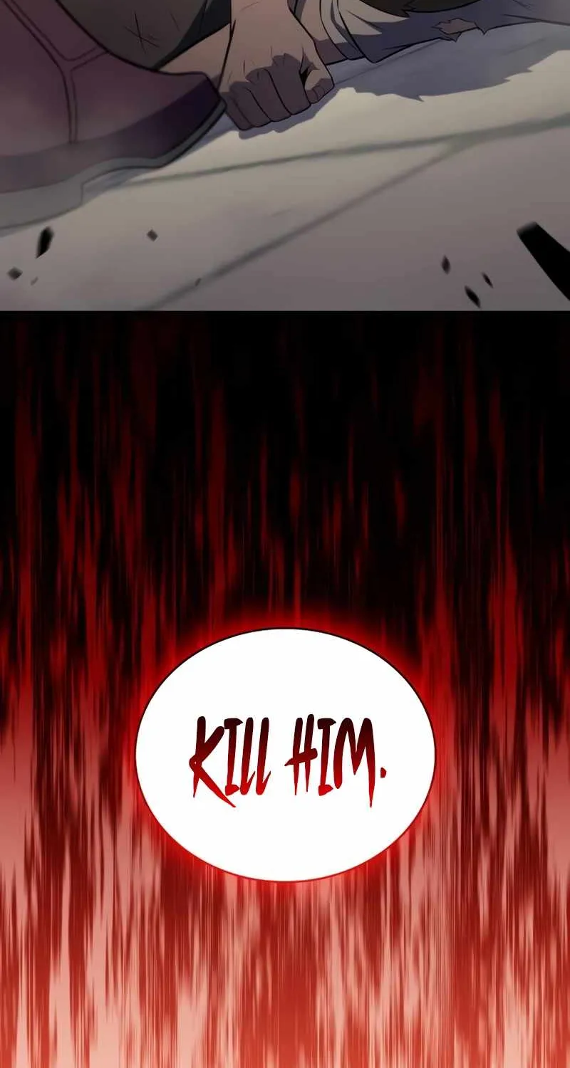 The Regressed Son of a Duke is an Assassin Chapter 25 page 113 - 