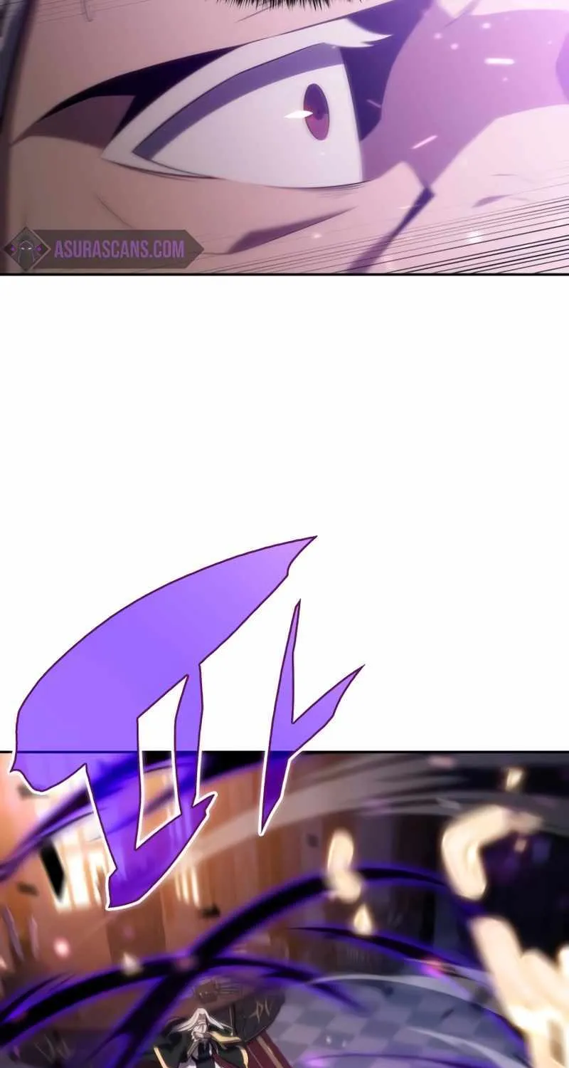 The Regressed Son of a Duke is an Assassin Chapter 25 page 20 - 