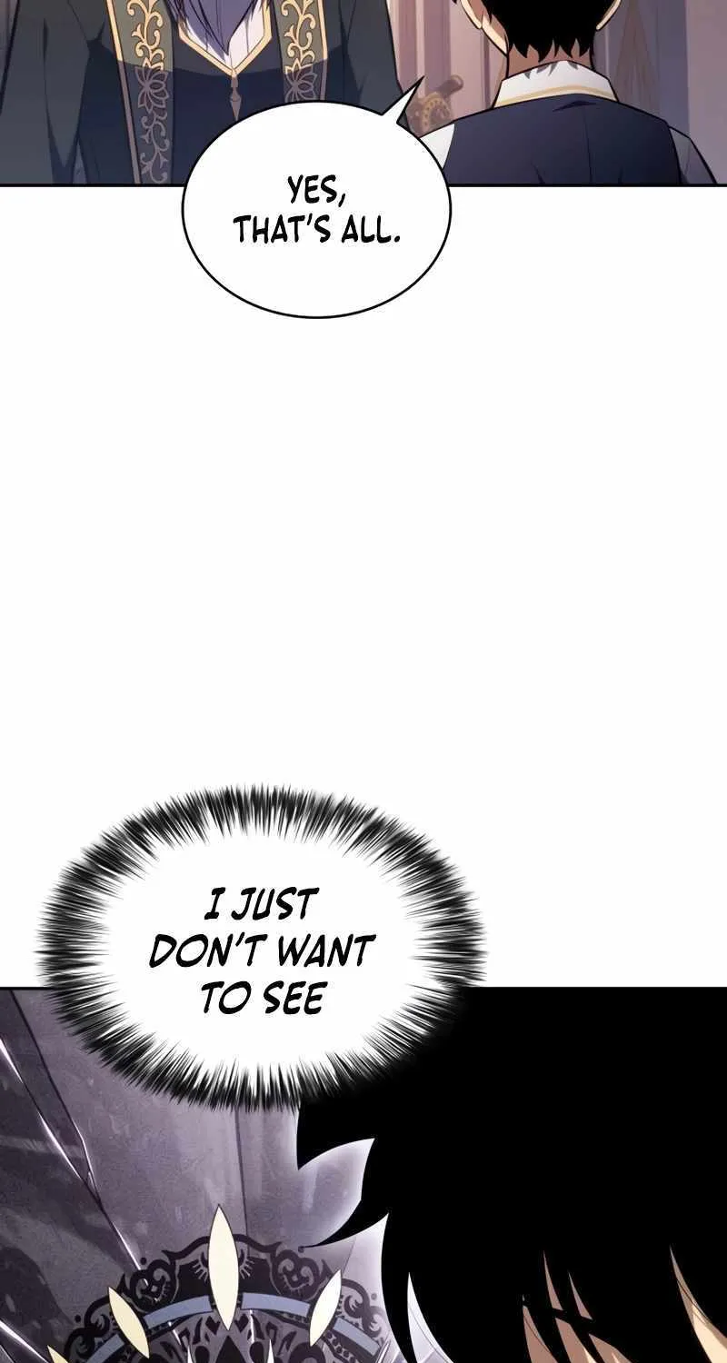 The Regressed Son of a Duke is an Assassin Chapter 25 page 26 - 