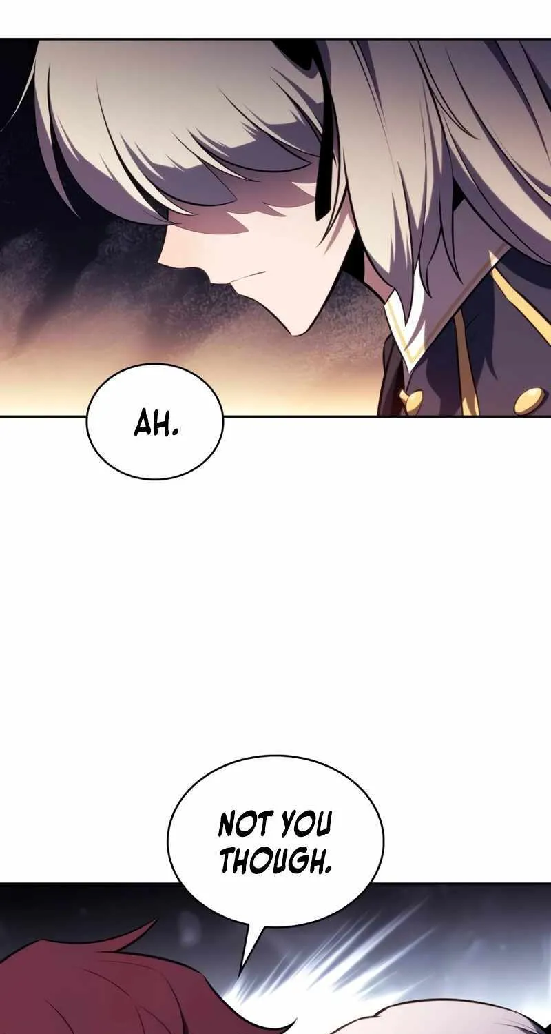 The Regressed Son of a Duke is an Assassin Chapter 25 page 74 - 