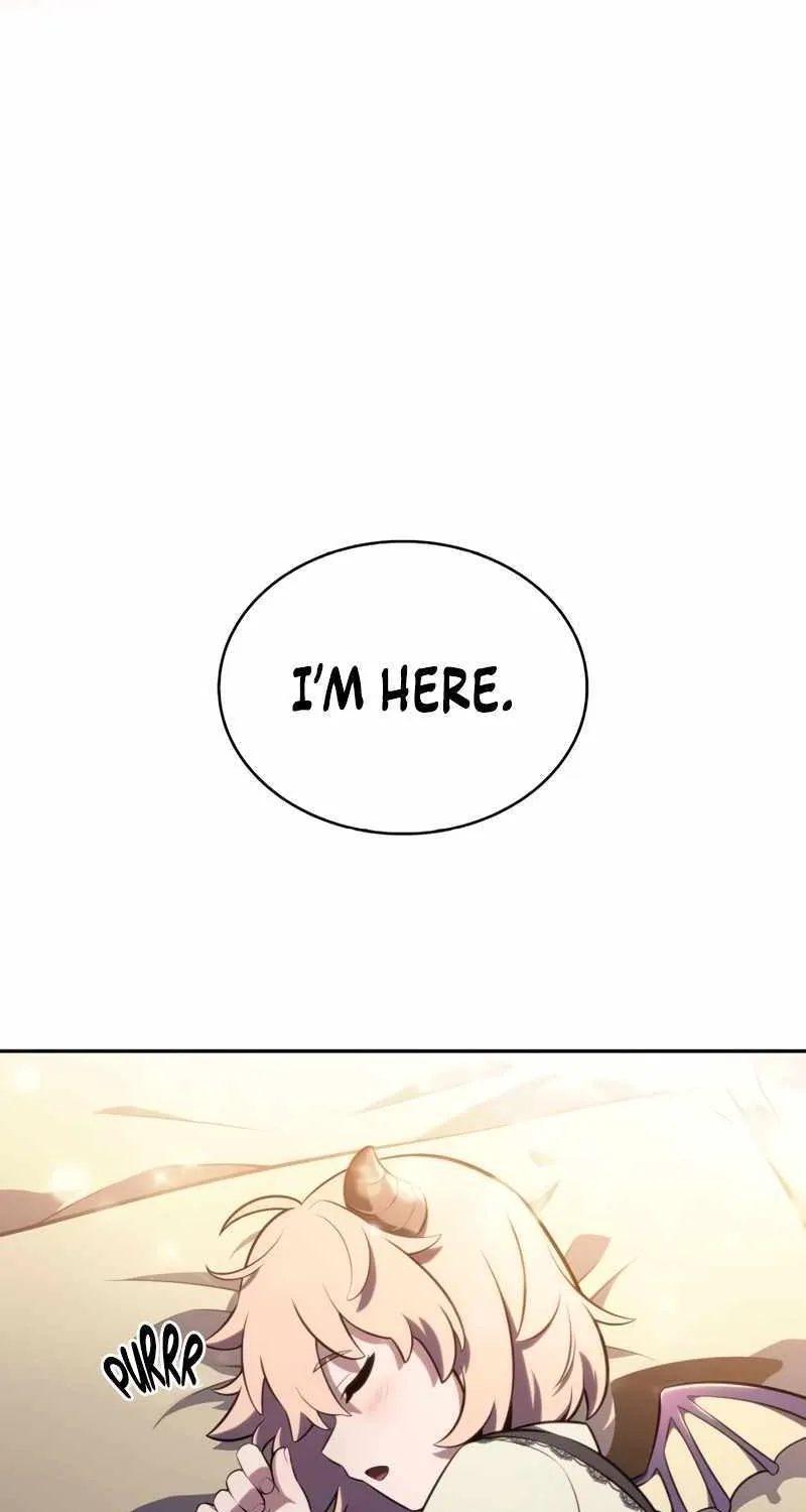 The Regressed Son of a Duke is an Assassin Chapter 25 page 88 - 