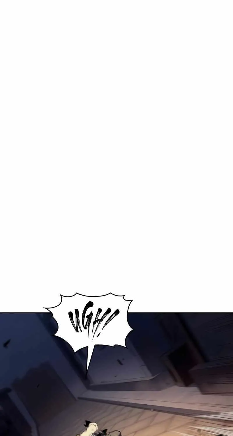The Regressed Son of a Duke is an Assassin Chapter 25 page 98 - 