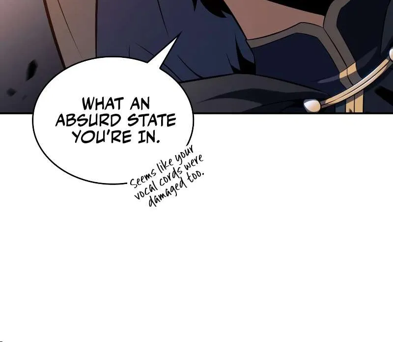 The Regressed Son of a Duke is an Assassin Chapter 26 page 11 - 