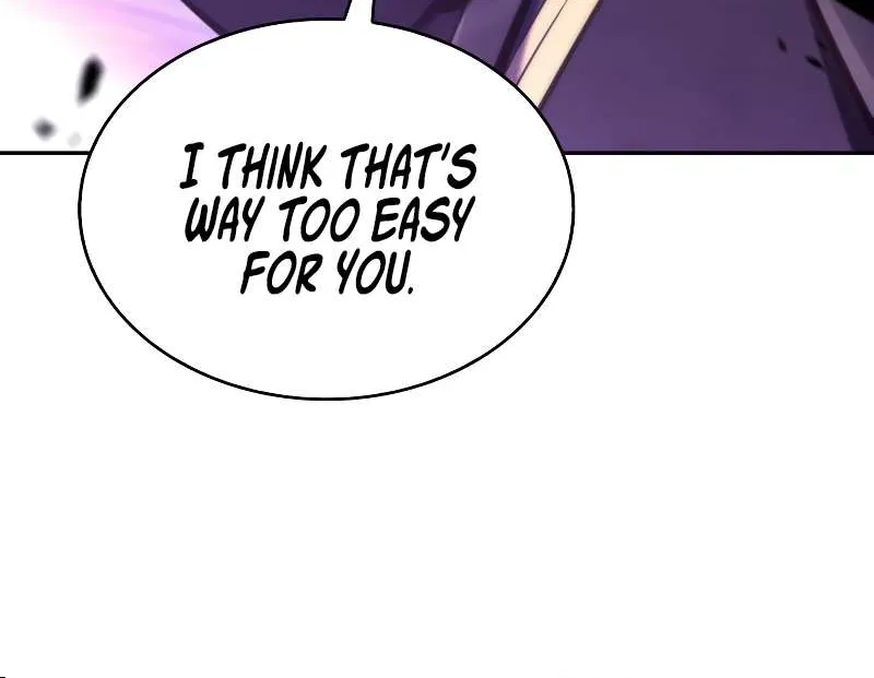 The Regressed Son of a Duke is an Assassin Chapter 26 page 101 - 