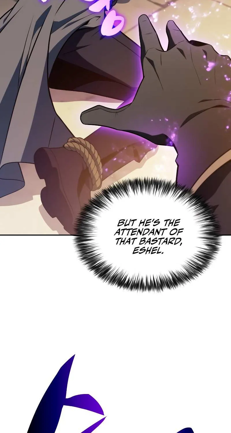 The Regressed Son of a Duke is an Assassin Chapter 26 page 109 - 