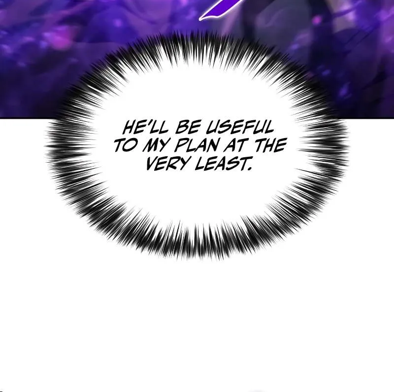 The Regressed Son of a Duke is an Assassin Chapter 26 page 111 - 