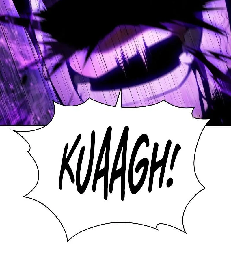 The Regressed Son of a Duke is an Assassin Chapter 26 page 119 - 