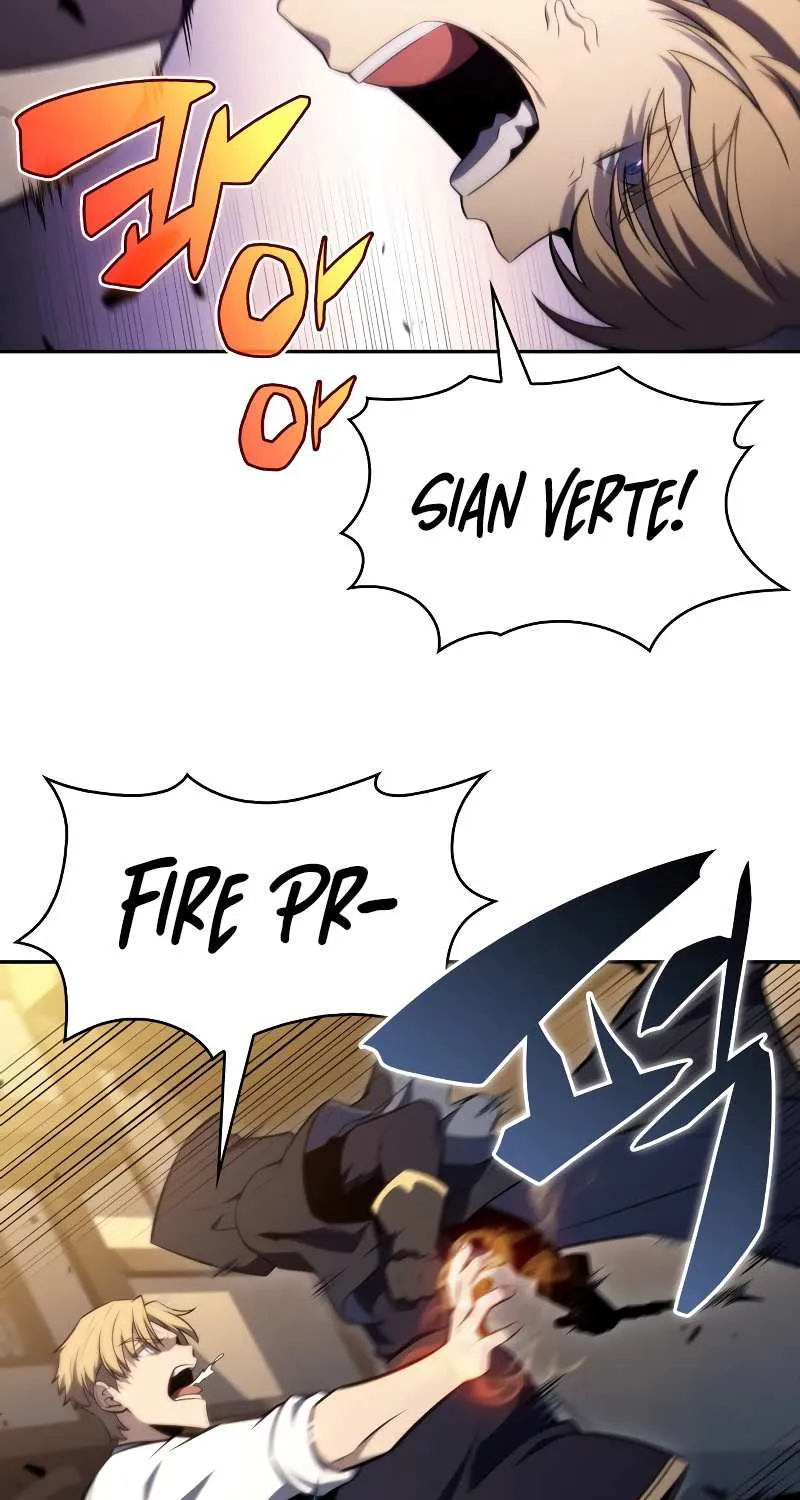 The Regressed Son of a Duke is an Assassin Chapter 26 page 25 - 