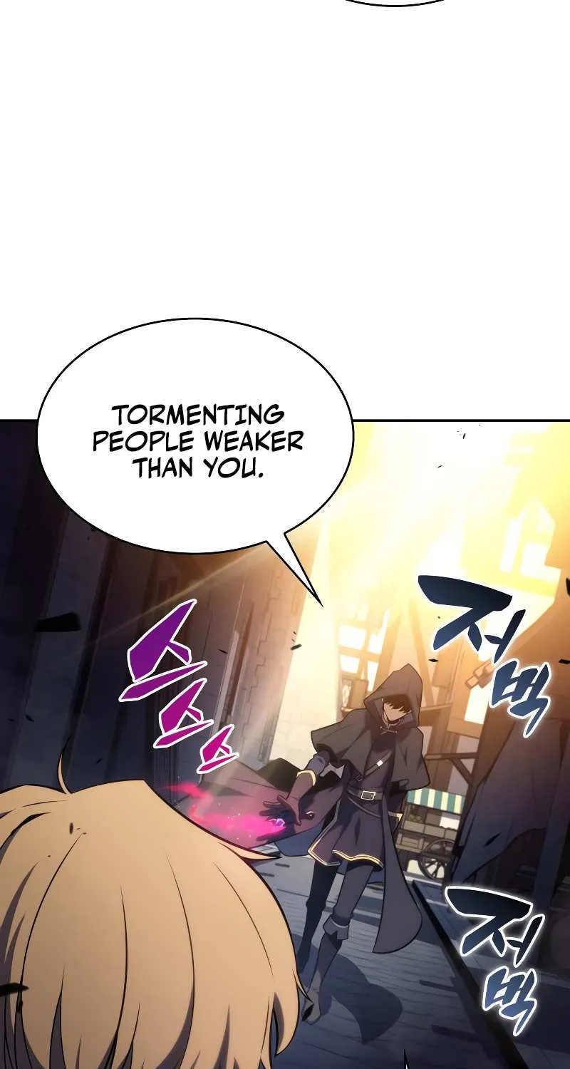The Regressed Son of a Duke is an Assassin Chapter 26 page 29 - 