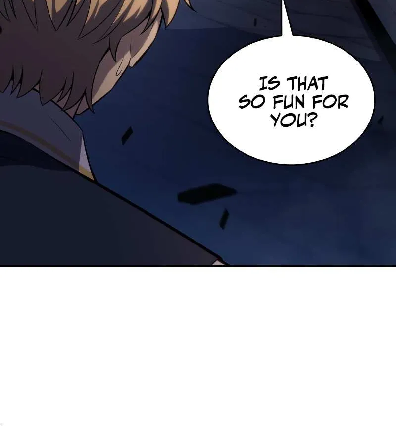 The Regressed Son of a Duke is an Assassin Chapter 26 page 30 - 