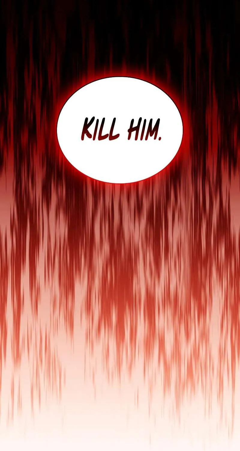 The Regressed Son of a Duke is an Assassin Chapter 26 page 5 - 