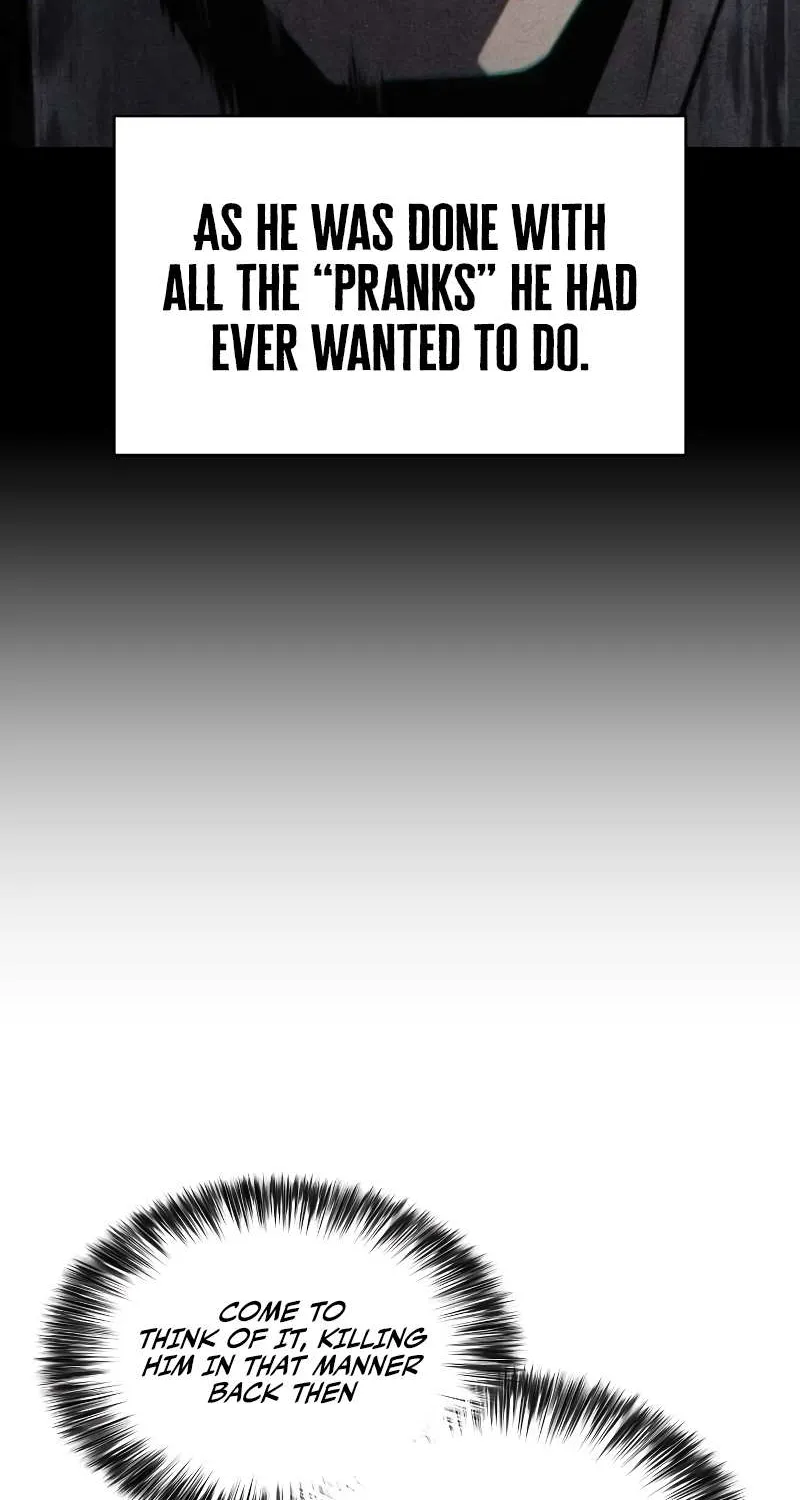 The Regressed Son of a Duke is an Assassin Chapter 26 page 46 - 