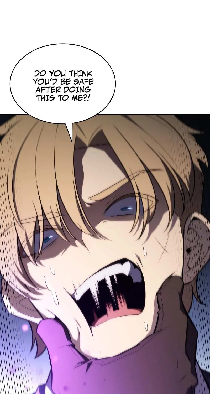The Regressed Son of a Duke is an Assassin Chapter 26 page 54 - 