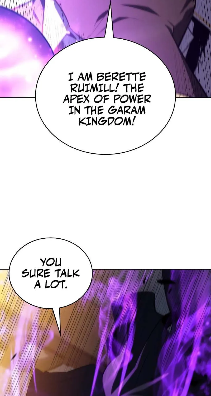 The Regressed Son of a Duke is an Assassin Chapter 26 page 55 - 