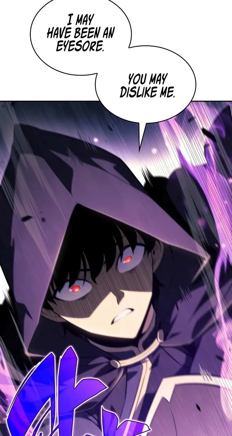 The Regressed Son of a Duke is an Assassin Chapter 26 page 57 - 