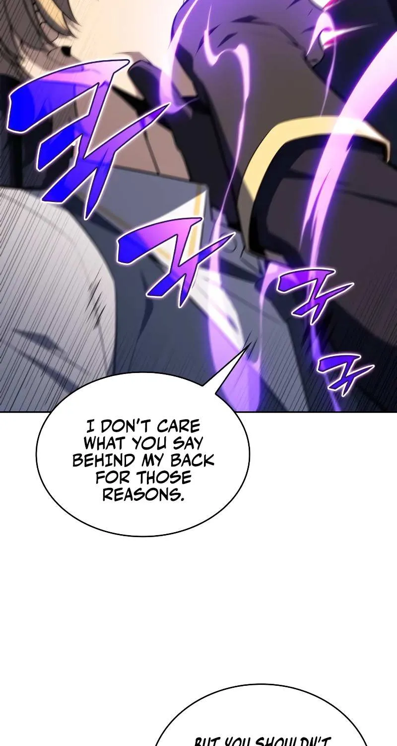 The Regressed Son of a Duke is an Assassin Chapter 26 page 59 - 