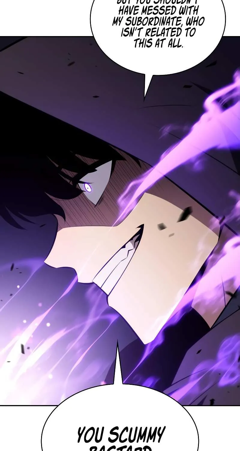 The Regressed Son of a Duke is an Assassin Chapter 26 page 60 - 