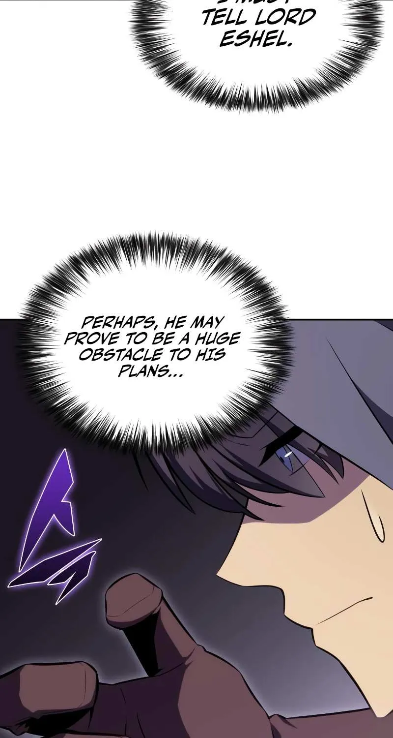The Regressed Son of a Duke is an Assassin Chapter 26 page 65 - 