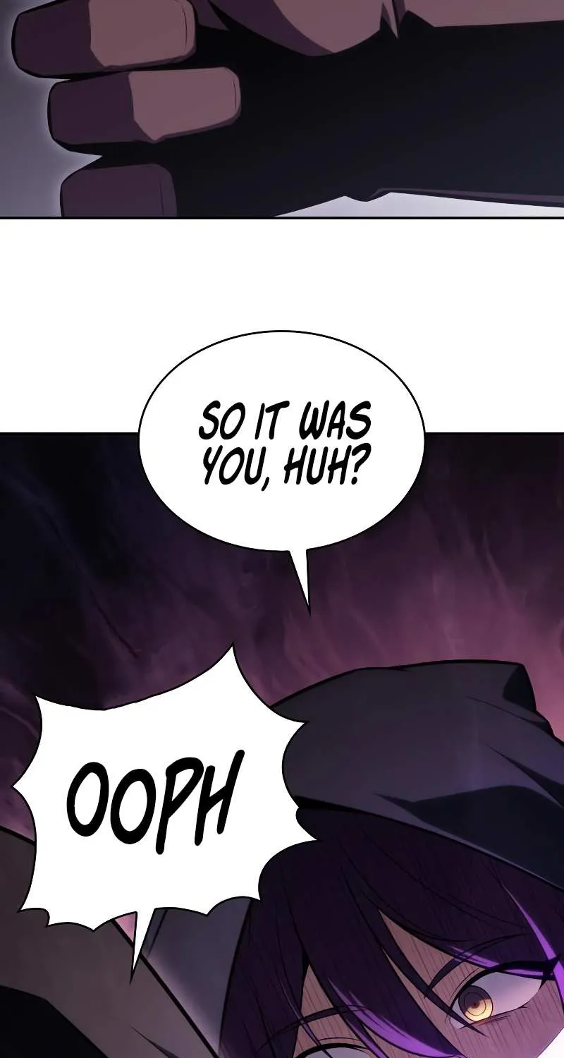 The Regressed Son of a Duke is an Assassin Chapter 26 page 66 - 