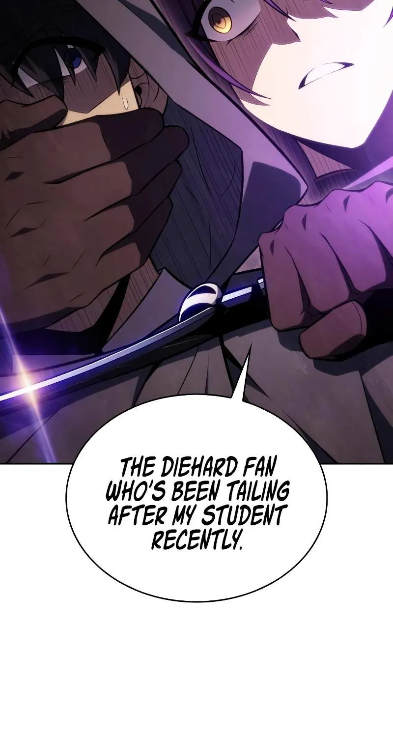 The Regressed Son of a Duke is an Assassin Chapter 26 page 67 - 