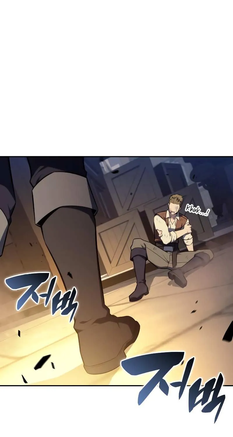 The Regressed Son of a Duke is an Assassin Chapter 26 page 68 - 
