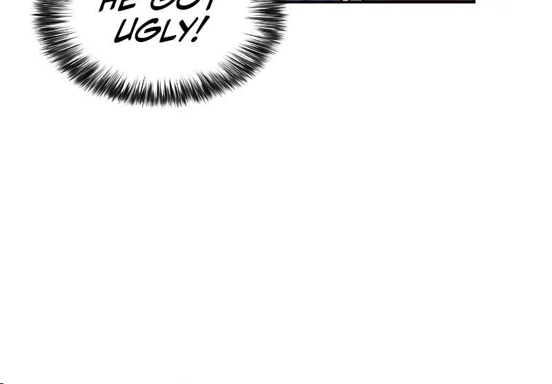 The Regressed Son of a Duke is an Assassin Chapter 26 page 71 - 