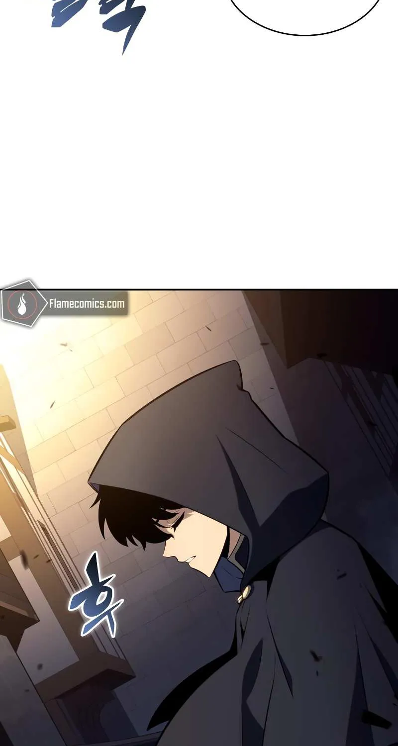 The Regressed Son of a Duke is an Assassin Chapter 26 page 78 - 