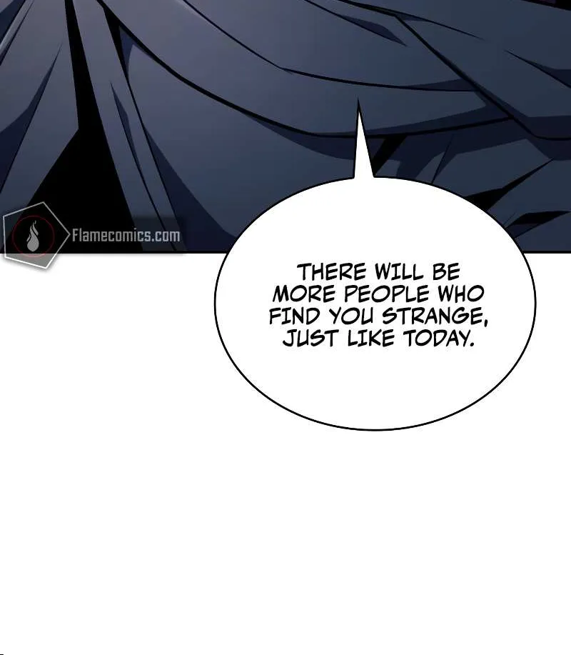 The Regressed Son of a Duke is an Assassin Chapter 26 page 91 - 