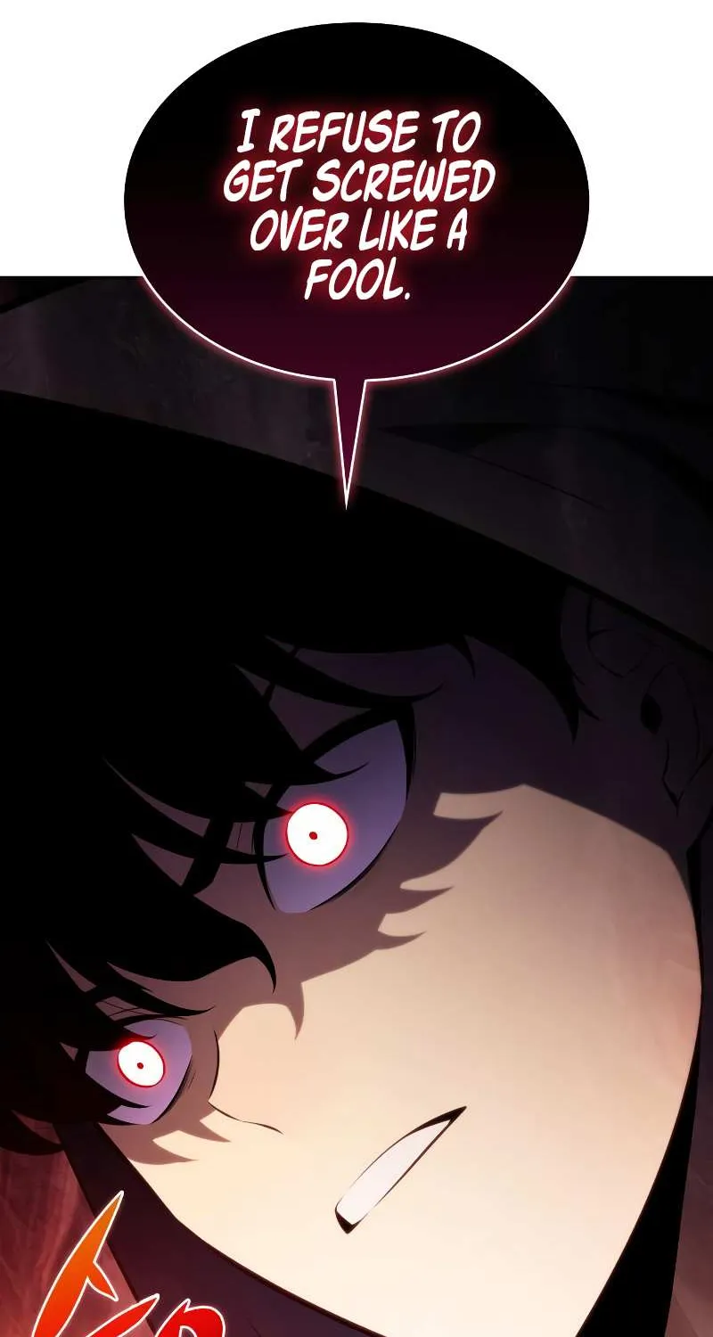 The Regressed Son of a Duke is an Assassin Chapter 26 page 93 - 