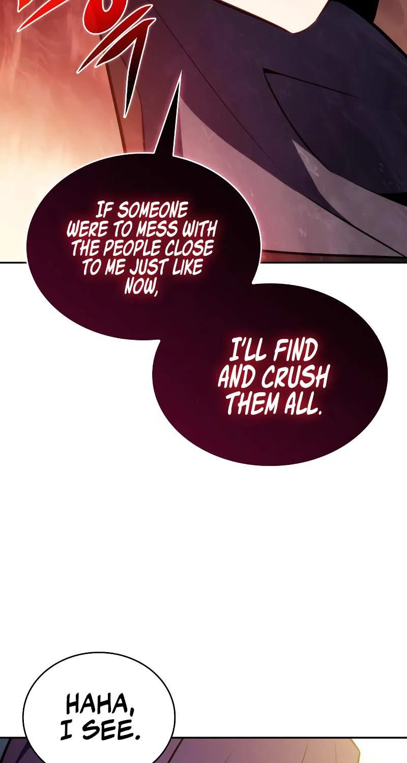 The Regressed Son of a Duke is an Assassin Chapter 26 page 94 - 