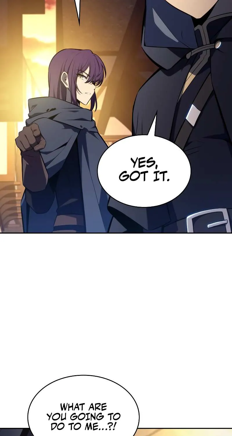 The Regressed Son of a Duke is an Assassin Chapter 26 page 98 - 