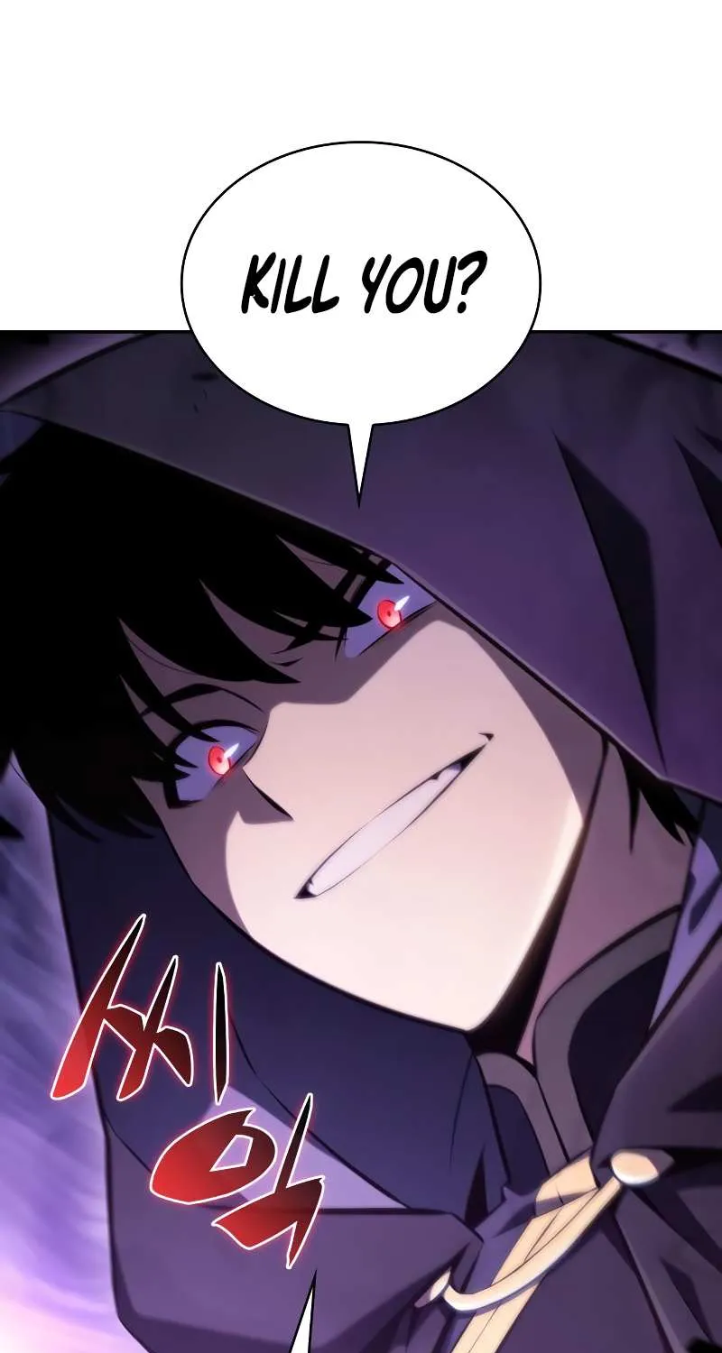 The Regressed Son of a Duke is an Assassin Chapter 26 page 100 - 