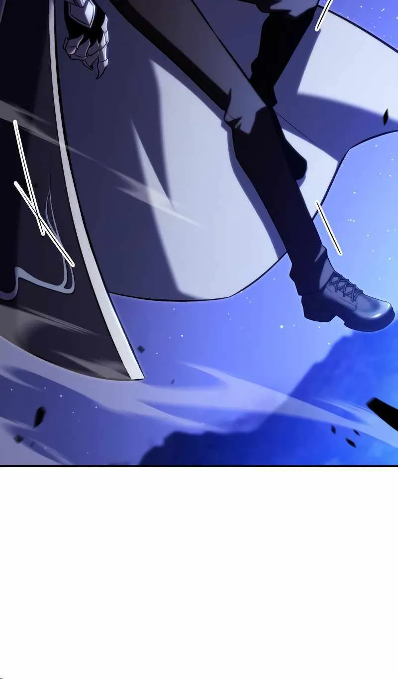 The Regressed Son of a Duke is an Assassin Chapter 27 page 101 - 