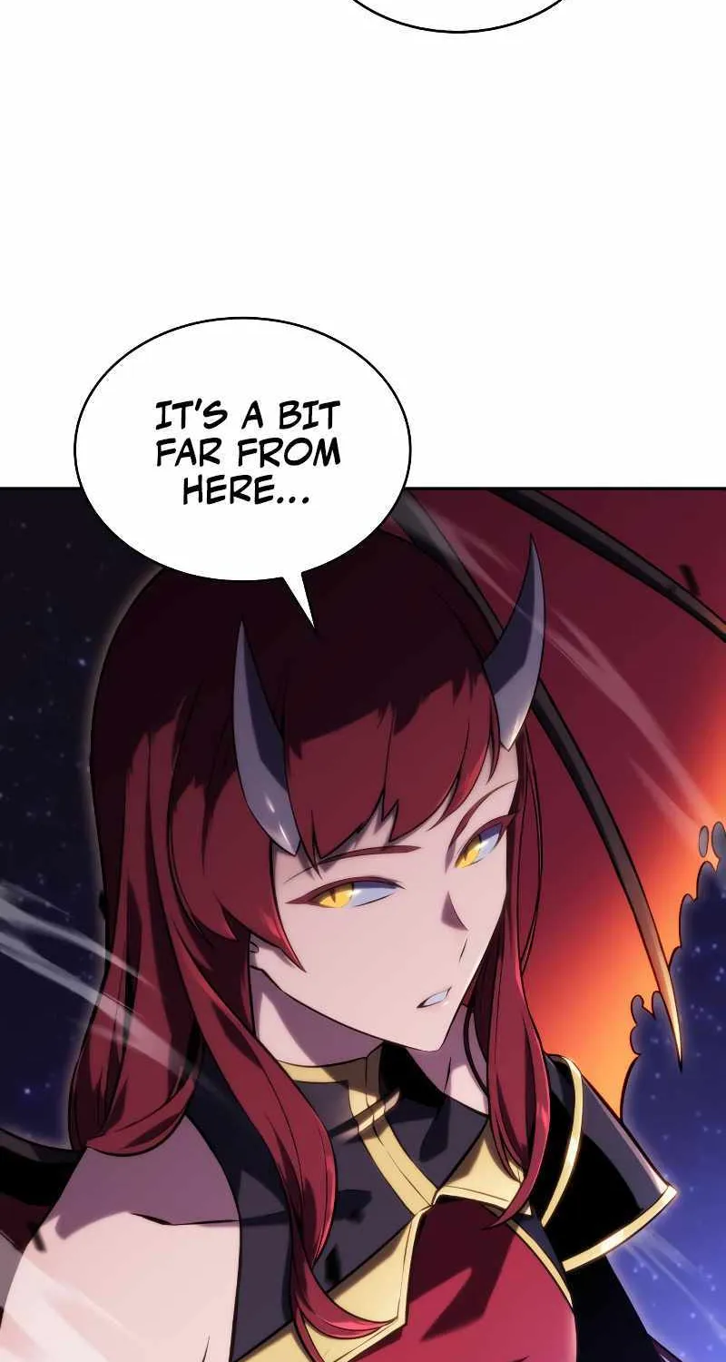 The Regressed Son of a Duke is an Assassin Chapter 27 page 103 - 