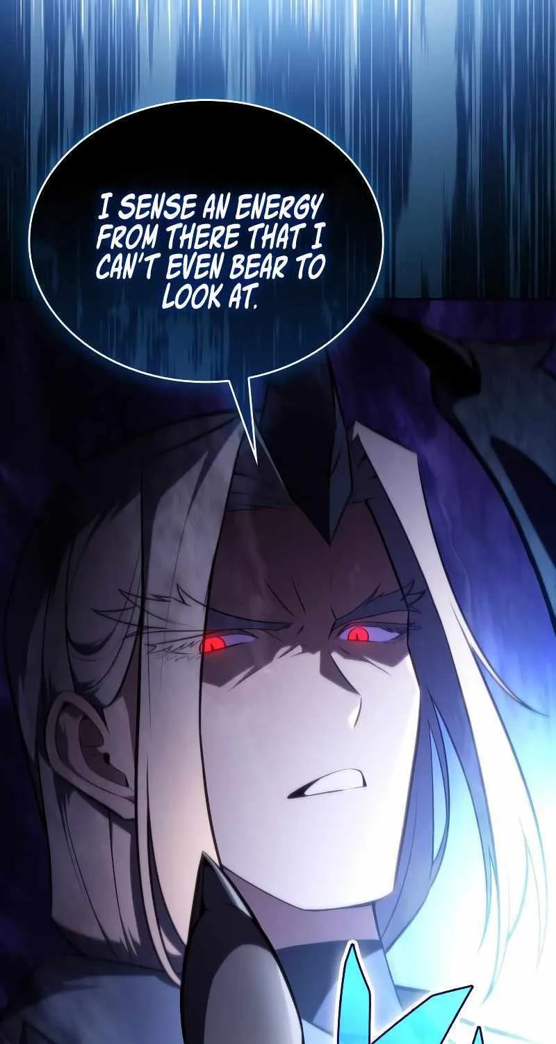 The Regressed Son of a Duke is an Assassin Chapter 27 page 106 - 