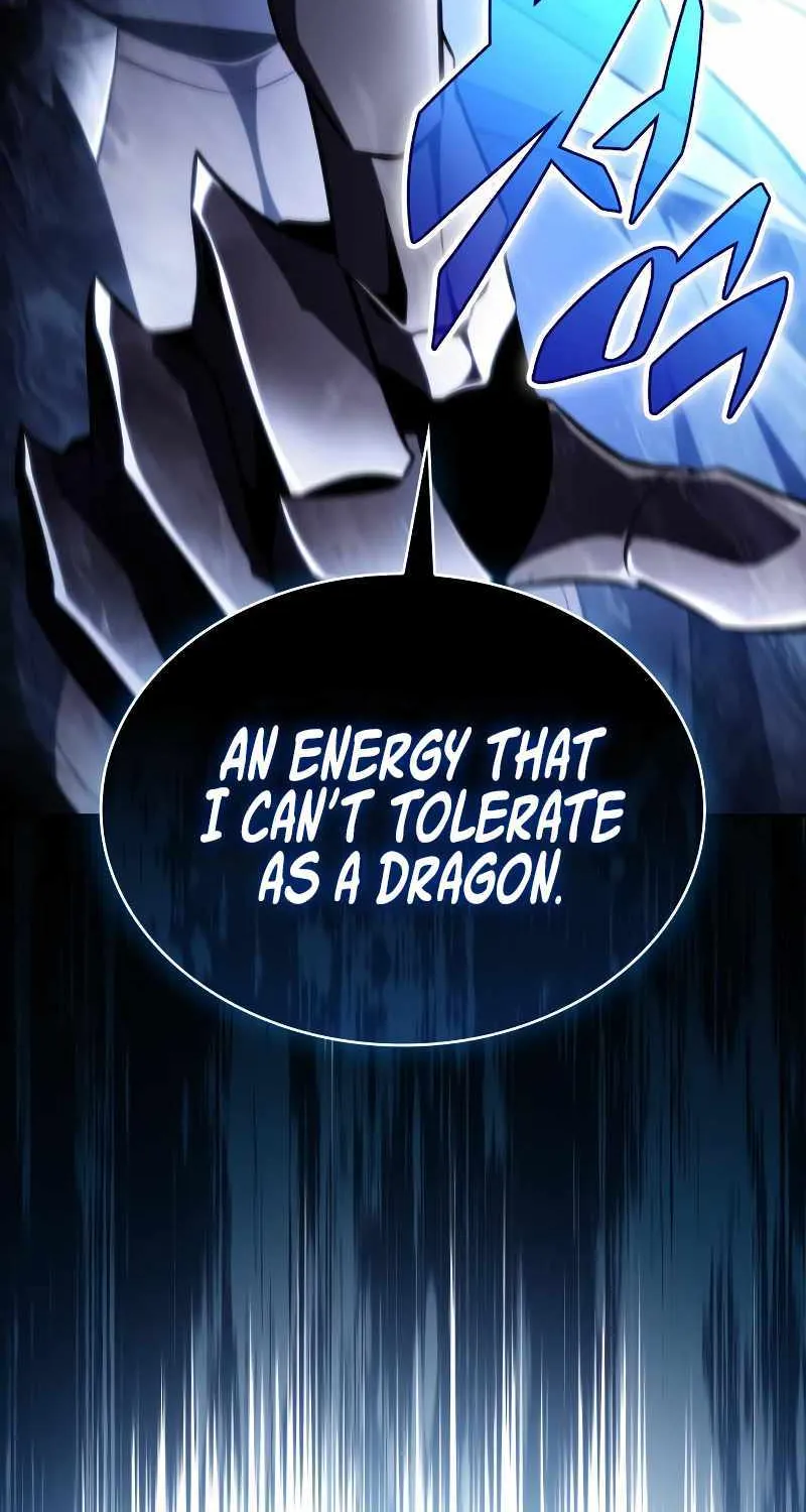 The Regressed Son of a Duke is an Assassin Chapter 27 page 107 - 