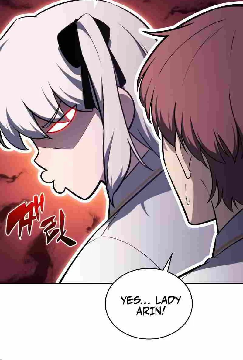 The Regressed Son of a Duke is an Assassin Chapter 27 page 12 - 