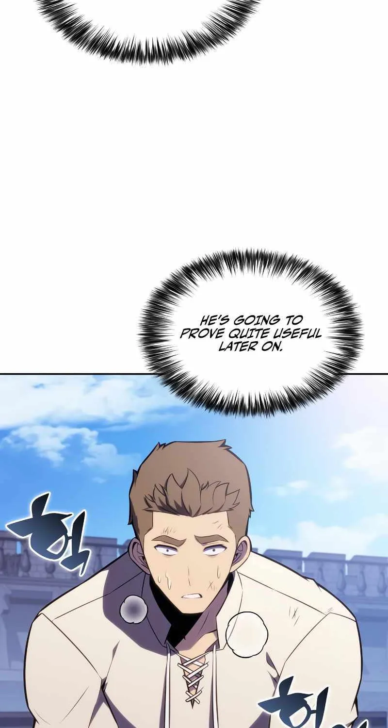 The Regressed Son of a Duke is an Assassin Chapter 27 page 20 - 